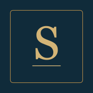 Sri Tax Law app icon